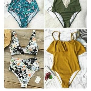 SWIM SEASON IS ALMOST GONE!!! 🌞